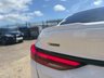 USED 2020 70 BMW 2 SERIES GRAN COUPE 2.0 M235i Auto xDrive Euro 6 (s/s) 4dr 1 OWNER/ FULL BMW HIS
