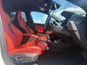USED 2020 70 BMW 2 SERIES GRAN COUPE 2.0 M235i Auto xDrive Euro 6 (s/s) 4dr 1 OWNER/ FULL BMW HIS