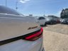 USED 2020 70 BMW 2 SERIES GRAN COUPE 2.0 M235i Auto xDrive Euro 6 (s/s) 4dr 1 OWNER/ FULL BMW HIS