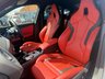 USED 2020 70 BMW 2 SERIES GRAN COUPE 2.0 M235i Auto xDrive Euro 6 (s/s) 4dr 1 OWNER/ FULL BMW HIS