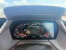 USED 2020 70 BMW 2 SERIES GRAN COUPE 2.0 M235i Auto xDrive Euro 6 (s/s) 4dr 1 OWNER/ FULL BMW HIS