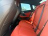 USED 2020 70 BMW 2 SERIES GRAN COUPE 2.0 M235i Auto xDrive Euro 6 (s/s) 4dr 1 OWNER/ FULL BMW HIS