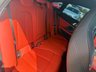 USED 2020 70 BMW 2 SERIES GRAN COUPE 2.0 M235i Auto xDrive Euro 6 (s/s) 4dr 1 OWNER/ FULL BMW HIS