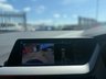 USED 2020 70 BMW 2 SERIES GRAN COUPE 2.0 M235i Auto xDrive Euro 6 (s/s) 4dr 1 OWNER/ FULL BMW HIS