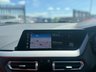 USED 2020 70 BMW 2 SERIES GRAN COUPE 2.0 M235i Auto xDrive Euro 6 (s/s) 4dr 1 OWNER/ FULL BMW HIS