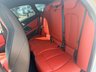 USED 2020 70 BMW 2 SERIES GRAN COUPE 2.0 M235i Auto xDrive Euro 6 (s/s) 4dr 1 OWNER/ FULL BMW HIS