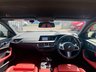 USED 2020 70 BMW 2 SERIES GRAN COUPE 2.0 M235i Auto xDrive Euro 6 (s/s) 4dr 1 OWNER/ FULL BMW HIS