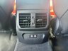 USED 2020 70 BMW 2 SERIES GRAN COUPE 2.0 M235i Auto xDrive Euro 6 (s/s) 4dr 1 OWNER/ FULL BMW HIS