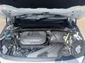 USED 2020 70 BMW 2 SERIES GRAN COUPE 2.0 M235i Auto xDrive Euro 6 (s/s) 4dr 1 OWNER/ FULL BMW HIS