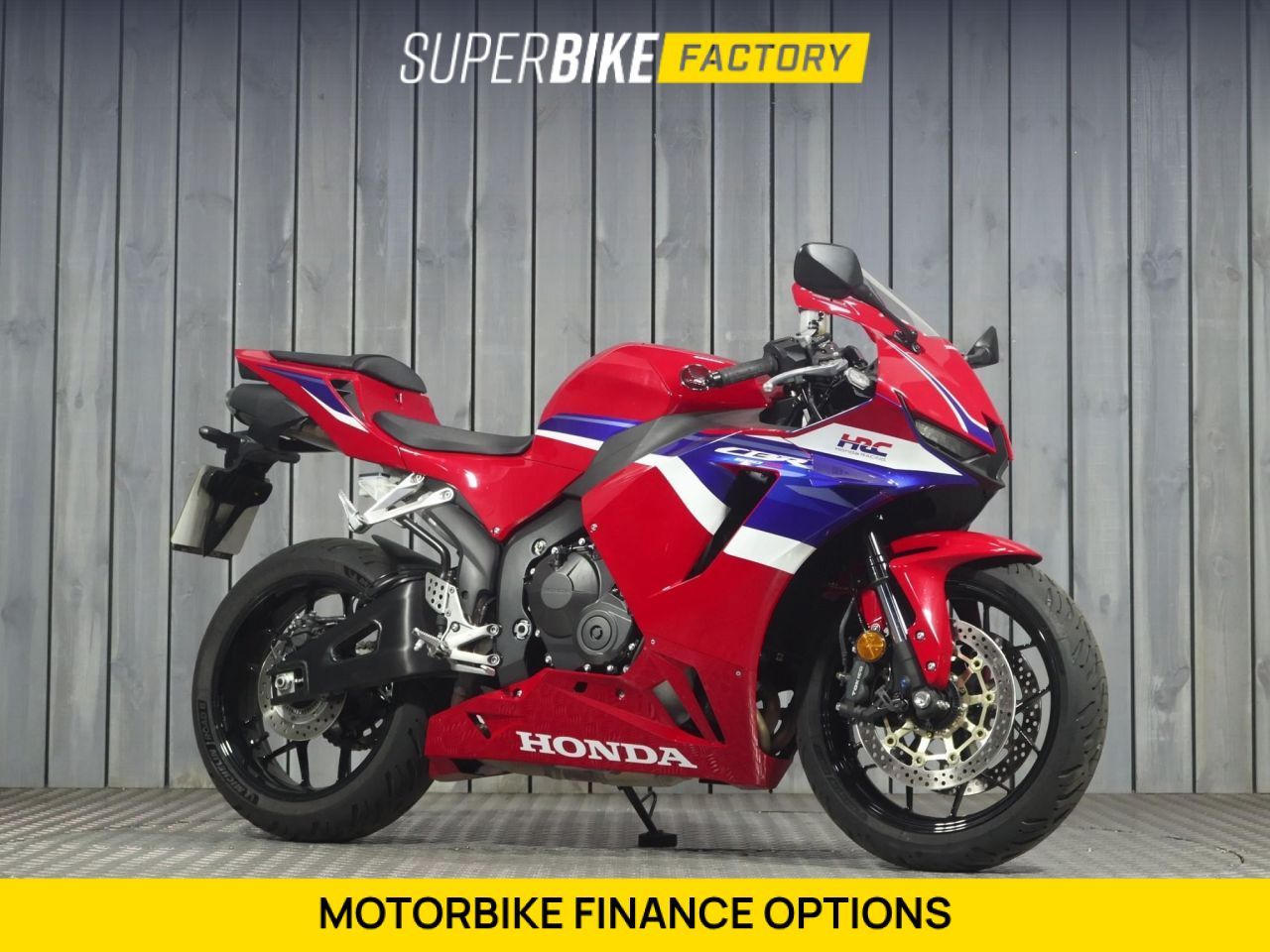 HONDA CBR600RRCBR600RR HONDA CBR600RRCBR600RR