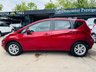 USED 2017 17 NISSAN NOTE 1.2 Acenta Premium Hatchback 5dr Petrol Manual Euro 6 (s/s) (80 ps) good price