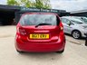 USED 2017 17 NISSAN NOTE 1.2 Acenta Premium Hatchback 5dr Petrol Manual Euro 6 (s/s) (80 ps) good price