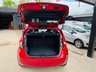 USED 2017 17 NISSAN NOTE 1.2 Acenta Premium Hatchback 5dr Petrol Manual Euro 6 (s/s) (80 ps) good price