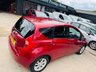 USED 2017 17 NISSAN NOTE 1.2 Acenta Premium Hatchback 5dr Petrol Manual Euro 6 (s/s) (80 ps) good price
