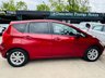 USED 2017 17 NISSAN NOTE 1.2 Acenta Premium Hatchback 5dr Petrol Manual Euro 6 (s/s) (80 ps) good price