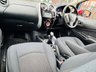 USED 2017 17 NISSAN NOTE 1.2 Acenta Premium Hatchback 5dr Petrol Manual Euro 6 (s/s) (80 ps) good price
