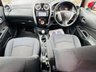 USED 2017 17 NISSAN NOTE 1.2 Acenta Premium Hatchback 5dr Petrol Manual Euro 6 (s/s) (80 ps) good price