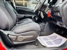 USED 2017 17 NISSAN NOTE 1.2 Acenta Premium Hatchback 5dr Petrol Manual Euro 6 (s/s) (80 ps) good price