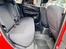 USED 2017 17 NISSAN NOTE 1.2 Acenta Premium Hatchback 5dr Petrol Manual Euro 6 (s/s) (80 ps) good price