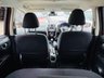 USED 2017 17 NISSAN NOTE 1.2 Acenta Premium Hatchback 5dr Petrol Manual Euro 6 (s/s) (80 ps) good price