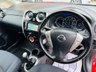 USED 2017 17 NISSAN NOTE 1.2 Acenta Premium Hatchback 5dr Petrol Manual Euro 6 (s/s) (80 ps) good price