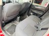 USED 2017 17 NISSAN NOTE 1.2 Acenta Premium Hatchback 5dr Petrol Manual Euro 6 (s/s) (80 ps) good price