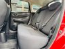 USED 2017 17 NISSAN NOTE 1.2 Acenta Premium Hatchback 5dr Petrol Manual Euro 6 (s/s) (80 ps) good price