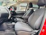USED 2017 17 NISSAN NOTE 1.2 Acenta Premium Hatchback 5dr Petrol Manual Euro 6 (s/s) (80 ps) good price