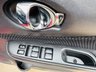 USED 2017 17 NISSAN NOTE 1.2 Acenta Premium Hatchback 5dr Petrol Manual Euro 6 (s/s) (80 ps) good price