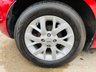 USED 2017 17 NISSAN NOTE 1.2 Acenta Premium Hatchback 5dr Petrol Manual Euro 6 (s/s) (80 ps) good price