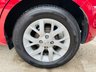 USED 2017 17 NISSAN NOTE 1.2 Acenta Premium Hatchback 5dr Petrol Manual Euro 6 (s/s) (80 ps) good price