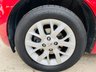 USED 2017 17 NISSAN NOTE 1.2 Acenta Premium Hatchback 5dr Petrol Manual Euro 6 (s/s) (80 ps) good price