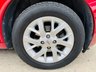 USED 2017 17 NISSAN NOTE 1.2 Acenta Premium Hatchback 5dr Petrol Manual Euro 6 (s/s) (80 ps) good price