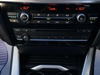 USED 2016 16 BMW X3 2.0 20d M Sport Auto xDrive Euro 6 (s/s) 5dr SUNROOF|HTD STS|SAT NAV|WRRNTY