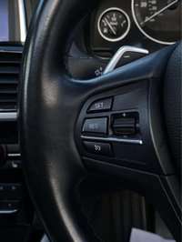 USED 2016 16 BMW X3 2.0 20d M Sport Auto xDrive Euro 6 (s/s) 5dr SUNROOF|HTD STS|SAT NAV|WRRNTY