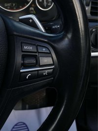 USED 2016 16 BMW X3 2.0 20d M Sport Auto xDrive Euro 6 (s/s) 5dr SUNROOF|HTD STS|SAT NAV|WRRNTY