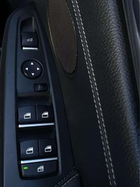 USED 2016 16 BMW X3 2.0 20d M Sport Auto xDrive Euro 6 (s/s) 5dr SUNROOF|HTD STS|SAT NAV|WRRNTY