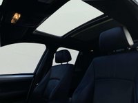 USED 2016 16 BMW X3 2.0 20d M Sport Auto xDrive Euro 6 (s/s) 5dr SUNROOF|HTD STS|SAT NAV|WRRNTY