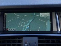 USED 2016 16 BMW X3 2.0 20d M Sport Auto xDrive Euro 6 (s/s) 5dr SUNROOF|HTD STS|SAT NAV|WRRNTY
