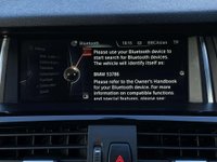 USED 2016 16 BMW X3 2.0 20d M Sport Auto xDrive Euro 6 (s/s) 5dr SUNROOF|HTD STS|SAT NAV|WRRNTY