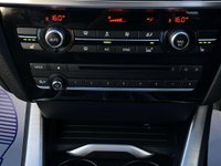 USED 2016 16 BMW X3 2.0 20d M Sport Auto xDrive Euro 6 (s/s) 5dr SUNROOF|HTD STS|SAT NAV|WRRNTY