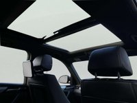 USED 2016 16 BMW X3 2.0 20d M Sport Auto xDrive Euro 6 (s/s) 5dr SUNROOF|HTD STS|SAT NAV|WRRNTY