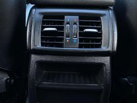 USED 2016 16 BMW X3 2.0 20d M Sport Auto xDrive Euro 6 (s/s) 5dr SUNROOF|HTD STS|SAT NAV|WRRNTY