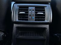 USED 2016 16 BMW X3 2.0 20d M Sport Auto xDrive Euro 6 (s/s) 5dr SUNROOF|HTD STS|SAT NAV|WRRNTY