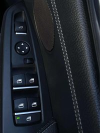 USED 2016 16 BMW X3 2.0 20d M Sport Auto xDrive Euro 6 (s/s) 5dr SUNROOF|HTD STS|SAT NAV|WRRNTY