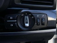 USED 2016 16 BMW X3 2.0 20d M Sport Auto xDrive Euro 6 (s/s) 5dr SUNROOF|HTD STS|SAT NAV|WRRNTY