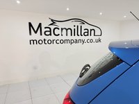 USED 2017 17 HYUNDAI IX20 1.4 Blue Drive SE Hatchback 5dr Petrol Manual Euro 6 (s/s) (90 ps) Impeccable history