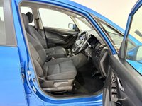 USED 2017 17 HYUNDAI IX20 1.4 Blue Drive SE Hatchback 5dr Petrol Manual Euro 6 (s/s) (90 ps) Impeccable history