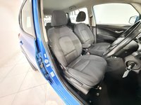 USED 2017 17 HYUNDAI IX20 1.4 Blue Drive SE Hatchback 5dr Petrol Manual Euro 6 (s/s) (90 ps) Impeccable history