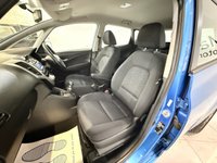 USED 2017 17 HYUNDAI IX20 1.4 Blue Drive SE Hatchback 5dr Petrol Manual Euro 6 (s/s) (90 ps) Impeccable history
